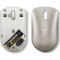 Мышь LENOVO 540 USB-C Wireless Sand (GY51D20873)