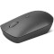 Миша LENOVO 540 USB-C Wireless Storm Gray (GY51D20867)