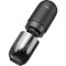Пилосос автомобільний BASEUS C1 Capsule Vacuum Cleaner Black (CRXCQC1-01)