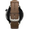 Смарт-годинник AMAZFIT GTR 4 Vintage Brown Leather (W2166EU3N)