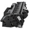 Тонер-картридж COLORWAY для HP CF280A Black (CW-H280M)