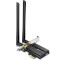 Wi-Fi адаптер TP-LINK Archer TX50E