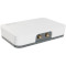 Wi-Fi роутер MIKROTIK KNOT LR9 kit (RB924IR-2ND-BT5&BG77&R11E-LR9)
