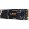 SSD диск WD Black SN750 SE 500GB M.2 NVMe (WDS500G1B0E)