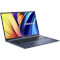 Ноутбук ASUS VivoBook 17 M1702QA Quiet Blue (M1702QA-AU079)