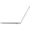 Ноутбук ASUS VivoBook Pro 15 K6502HC Quiet Blue (K6502HC-LP077)