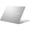 Ноутбук ASUS VivoBook Pro 15 OLED K6502HE Cool Silver (K6502HE-MA050)