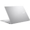 Ноутбук ASUS VivoBook Pro 15 OLED K6502HE Cool Silver (K6502HE-MA050)