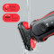 Електробритва BRAUN Series 5 51-R1000s Wet&Dry (6826901)