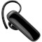 Bluetooth гарнитура JABRA Talk 25 SE (100-92310901-02)