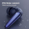 Навушники REALME Buds Air 3 Neo Starry Blue (RMA2113-SB)