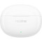 Наушники REALME TechLife Buds T100 Pop White