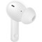 Навушники REALME TechLife Buds T100 Pop White