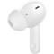 Навушники REALME TechLife Buds T100 Pop White