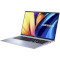 Ноутбук ASUS VivoBook 17 X1702ZA Icelight Silver (X1702ZA-AU166)