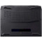 Ноутбук ACER Nitro 5 AN515-58-54GL Obsidian Black (NH.QFLEU.004)