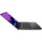 Ноутбук LENOVO IdeaPad Gaming 3 15IHU6 Shadow Black (82K101H5RA)