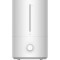 Увлажнитель воздуха XIAOMI Humidifier 2 Lite (BHR6605EU)