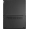 Ноутбук LENOVO V15 G2 ALC Black (82KD008LRA)