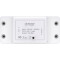 Розумний Wi-Fi перемикач (реле) GOSUND 1-Channel Smart Switch SW3
