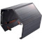 Портативная солнечная панель CHOETECH 36W (SC006)