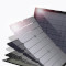 Портативная солнечная панель CHOETECH 120W (SC008)