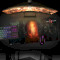 Ігрова поверхня BLIZZARD Diablo XL IV: Gate of Hell (FBLMPD4HELLGT21XL)