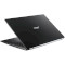 Ноутбук ACER Extensa 15 EX215-54-34C9 Charcoal Black (NX.EGJEU.00V)