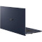 Ноутбук ASUS ExpertBook B1 B1400CBA Star Black (B1400CBA-EB0449)