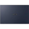Ноутбук ASUS ExpertBook B1 B1500CBA Star Black (B1500CBA-BQ0397)