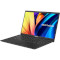 Ноутбук ASUS VivoBook 15 X1500EA Indie Black (X1500EA-BQ3365W)
