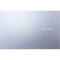 Ноутбук ASUS VivoBook 15 X1502ZA Icelight Silver (X1502ZA-BQ643)