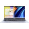 Ноутбук ASUS VivoBook 15 X1502ZA Icelight Silver (X1502ZA-BQ217W)