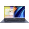 Ноутбук ASUS VivoBook 15 X1502ZA Quiet Blue (X1502ZA-BQ641)