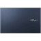 Ноутбук ASUS VivoBook 17X K1703ZA Quiet Blue (K1703ZA-AU066)