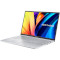 Ноутбук ASUS VivoBook 17X K1703ZA Transparent Silver (K1703ZA-AU062)