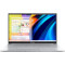 Ноутбук ASUS VivoBook Pro 15 M6500QB Cool Silver (M6500QB-HN045)