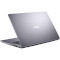 Ноутбук ASUS X415JA Slate Gray (X415JA-EK2095W)