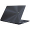 Ноутбук ASUS ZenBook Pro 16X OLED UX7602ZM Tech Black (UX7602ZM-ME116W)