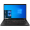 Ноутбук LENOVO ThinkPad X13 Gen 2 Villi Black (20WLS54L00)