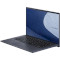 Ноутбук ASUS ExpertBook B9 B9400CEA Star Black (B9400CEA-KC1393)