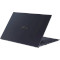 Ноутбук ASUS ExpertBook B9 B9400CEA Star Black (B9400CEA-KC1393)