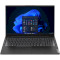 Ноутбук LENOVO V15 G3 IAP Business Black (82TT003PRA)