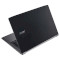 Ноутбук ACER Aspire S5-371-563M Black (NX.GCHEU.009)