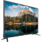 Телевизор VINGA 43" LED L43FHD25B