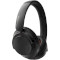 Навушники 1MORE HC905 SonoFlow Black