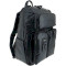 Рюкзак PIQUADRO Harper 15.6" 28L Black (CA3349AP-N)