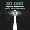 Електрична зубна щітка AENO DB8 (ADB0008)