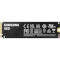 SSD диск SAMSUNG 990 Pro 2TB M.2 NVMe (MZ-V9P2T0BW)
