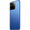 Смартфон REDMI 10A 2/32GB Sky Blue